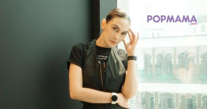 Popmama.com/Fx Dimas Prasetyo